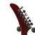 Used Gibson 2025 EXPLORER 80S CHERRY Pointy Electric Guitar Red 6-String 40009-S000317716 View 12