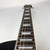 Used Gibson 2018 LP CLASSIC P90 LP Type Electric Guitar Black 6-String 41110-S000073873 View 5