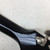 Used Gibson 2018 LP CLASSIC P90 LP Type Electric Guitar Black 6-String 41110-S000073873 View 10