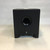 Used Yamaha HS10W Powered Sub 41110-S000073876 View 1
