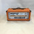 Used Orange ROCKERVERB MKII Tube Guitar Amplifier Head 41110-S000073874 View 1