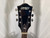 Used Gretsch G5420T ELECTROMATIC Semi-Hollow Electric Guitar Red 6-String 40107-S000158826 View 3