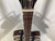 Used Gretsch G5420T ELECTROMATIC Semi-Hollow Electric Guitar Red 6-String 40107-S000158826 View 4