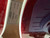 Used Gretsch G5420T ELECTROMATIC Semi-Hollow Electric Guitar Red 6-String 40107-S000158826 View 7