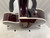 Used Gretsch G5420T ELECTROMATIC Semi-Hollow Electric Guitar Red 6-String 40107-S000158826 View 12