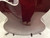 Used Gretsch G5420T ELECTROMATIC Semi-Hollow Electric Guitar Red 6-String 40107-S000158826 View 13
