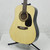 Used Rogue RA-090-NA Laminate Top Acoustic Guitar Natural 40042-S000276956 View 5