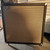 Used Fender SHOWMAN 4X12S CABINET Guitar Speaker Cabinet 4 x 12 41108-S000066912 View 1