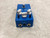 Used Seymour Duncan VAPOR TRAIL ANALOG DELAY Delay Pedal 40107-S000158829 View 4
