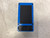 Used Seymour Duncan VAPOR TRAIL ANALOG DELAY Delay Pedal 40107-S000158829 View 5