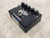 Used MXR EVH 5150 OVERDRIVE Overdrive Pedal 40107-S000158827 View 3