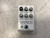 Used Soldano SUPER LEAD OVERDRIVE Overdrive Pedal 40107-S000158828 View 1