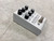 Used Soldano SUPER LEAD OVERDRIVE Overdrive Pedal 40107-S000158828 View 2