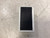 Used Soldano SUPER LEAD OVERDRIVE Overdrive Pedal 40107-S000158828 View 5