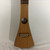Used Martin THE BACKPACKER Solid Top Acoustic Guitar Wood 41128-S000115703 View 1
