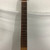 Used Martin THE BACKPACKER Solid Top Acoustic Guitar Wood 41128-S000115703 View 2