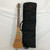 Used Martin THE BACKPACKER Solid Top Acoustic Guitar Wood 41128-S000115703 View 7
