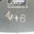 Used Ibanez RG5EX1 S Type Electric Guitar Silver/Gray 6-String 40042-S000276958 View 9