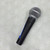 Used Shure SM58S DYNAMIC MICROPHONE Dynamic Microphone 40042-S000276960 View 1
