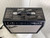 Used Fender SUPER CHAMP XD +FTSWTH+COVER 1 x 10 Tube Combo Amplifier 1 x 10 40107-S000158831 View 2
