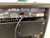 Used Fender SUPER CHAMP XD +FTSWTH+COVER 1 x 10 Tube Combo Amplifier 1 x 10 40107-S000158831 View 10