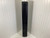 Used Fishman SA-220 POERTABLE PA SYSTEM Powered Full Range Speaker Cabinet 40107-S000158830 View 8