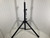 Used Fishman SA-220 POERTABLE PA SYSTEM Powered Full Range Speaker Cabinet 40107-S000158830 View 7