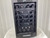 Used Fishman SA-220 POERTABLE PA SYSTEM Powered Full Range Speaker Cabinet 40107-S000158830 View 2