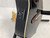Used Ibanez ICEMAN TENOR UKE Ukulele Black 40107-S000158832 View 11