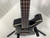 Used Ibanez ICEMAN TENOR UKE Ukulele Black 40107-S000158832 View 5