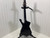 Used Ibanez ICEMAN TENOR UKE Ukulele Black 40107-S000158832 View 10