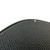 Used Gibson USA LES PAUL CASE Guitar Case 40009-S000317719 View 6