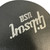 Used Gibson USA LES PAUL CASE Guitar Case 40009-S000317719 View 5