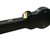 Used Gibson USA LES PAUL CASE Guitar Case 40009-S000317719 View 9