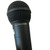 Used Behringer XM8500 Dynamic Microphone 40009-S000317723 View 3