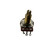 Used Gibson NOS 1980S 300K POT Guitar Hardware 40009-S000317724 View 2