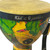 Used KIDS DJEMBE Djembe 40009-S000317727 View 2