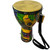 Used KIDS DJEMBE Djembe 40009-S000317727 View 1