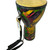 Used KIDS DJEMBE Djembe 40009-S000317727 View 3