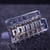 Used Fender PW-29 BRIDGE Guitar Hardware 41140-S000141047 View 1