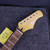 Used HONDO NECK Guitar Hardware 41140-S000141046 View 2