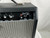 Used Fender FRONTMAN 15G 1 x 8 Solid State Amplifier 1 x 8 40012-S000317972 View 3