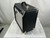 Used Fender FRONTMAN 15G 1 x 8 Solid State Amplifier 1 x 8 40012-S000317972 View 5