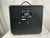 Used Fender FRONTMAN 15G 1 x 8 Solid State Amplifier 1 x 8 40012-S000317972 View 6
