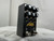 Used Jackson Audio ASABI OVERDRIVE/DISTORTION Overdrive Pedal 40012-S000317970 View 1