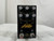 Used Jackson Audio ASABI OVERDRIVE/DISTORTION Overdrive Pedal 40012-S000317970 View 3