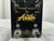 Used Jackson Audio ASABI OVERDRIVE/DISTORTION Overdrive Pedal 40012-S000317970 View 5