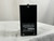 Used Jackson Audio ASABI OVERDRIVE/DISTORTION Overdrive Pedal 40012-S000317970 View 7