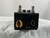 Used Jackson Audio ASABI OVERDRIVE/DISTORTION Overdrive Pedal 40012-S000317970 View 9