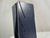 Used Boss EV-30 DUAL EXPRESSION PEDAL Expression Pedal 40012-S000317971 View 2